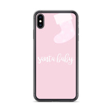 Load image into Gallery viewer, iPhone Case
