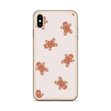 Load image into Gallery viewer, iPhone Case
