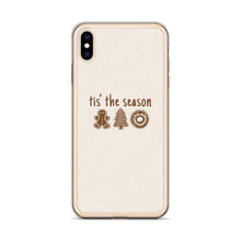 Load image into Gallery viewer, iPhone Case
