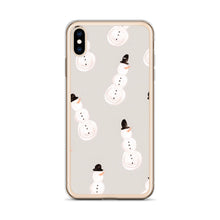 Load image into Gallery viewer, iPhone Case
