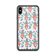 Load image into Gallery viewer, iPhone Case
