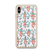 Load image into Gallery viewer, iPhone Case

