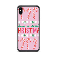 Load image into Gallery viewer, iPhone Case
