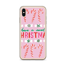 Load image into Gallery viewer, iPhone Case
