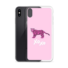 Load image into Gallery viewer, iPhone Case
