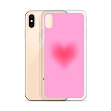 Load image into Gallery viewer, iPhone Case
