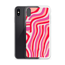 Load image into Gallery viewer, iPhone Case
