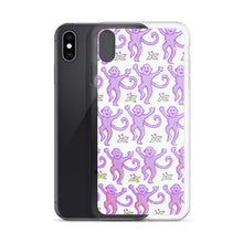 Load image into Gallery viewer, iPhone Case

