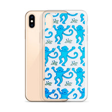 Load image into Gallery viewer, iPhone Case
