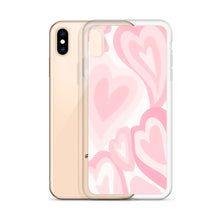 Load image into Gallery viewer, iPhone Case
