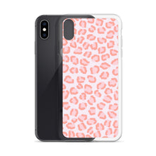 Load image into Gallery viewer, iPhone Case
