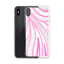 Load image into Gallery viewer, iPhone Case
