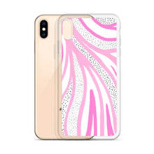 Load image into Gallery viewer, iPhone Case
