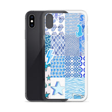 Load image into Gallery viewer, iPhone Case
