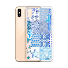 Load image into Gallery viewer, iPhone Case
