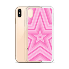 Load image into Gallery viewer, iPhone Case
