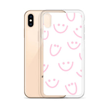 Load image into Gallery viewer, iPhone Case
