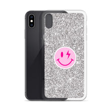 Load image into Gallery viewer, iPhone Case
