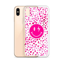 Load image into Gallery viewer, iPhone Case
