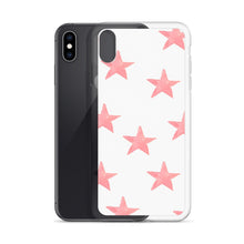 Load image into Gallery viewer, iPhone Case
