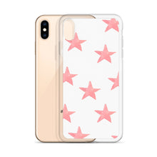 Load image into Gallery viewer, iPhone Case
