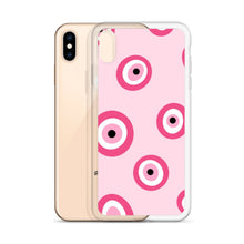 Load image into Gallery viewer, iPhone Case
