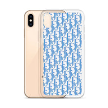 Load image into Gallery viewer, iPhone Case

