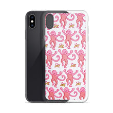 Load image into Gallery viewer, iPhone Case
