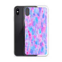 Load image into Gallery viewer, iPhone Case
