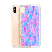 Load image into Gallery viewer, iPhone Case
