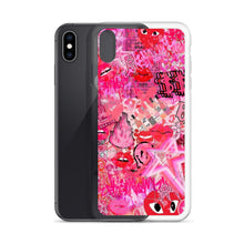 Load image into Gallery viewer, iPhone Case
