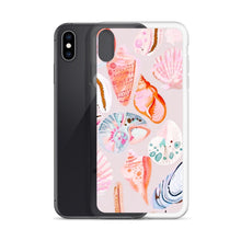 Load image into Gallery viewer, iPhone Case

