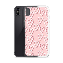 Load image into Gallery viewer, iPhone Case
