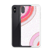 Load image into Gallery viewer, iPhone Case
