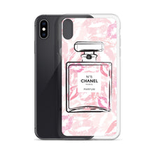 Load image into Gallery viewer, iPhone Case
