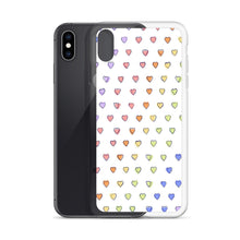 Load image into Gallery viewer, iPhone Case
