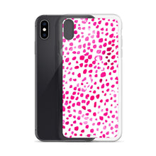 Load image into Gallery viewer, iPhone Case
