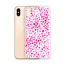 Load image into Gallery viewer, iPhone Case
