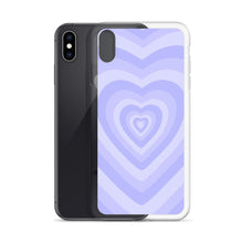 Load image into Gallery viewer, iPhone Case
