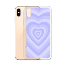 Load image into Gallery viewer, iPhone Case
