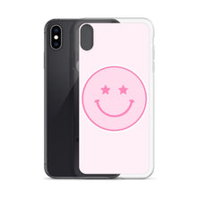 Load image into Gallery viewer, iPhone Case
