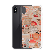 Load image into Gallery viewer, iPhone Case
