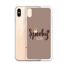Load image into Gallery viewer, Halloween Case
