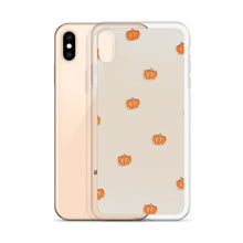 Load image into Gallery viewer, Halloween Case
