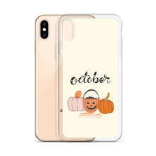 Load image into Gallery viewer, Halloween Case
