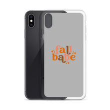 Load image into Gallery viewer, Halloween Case
