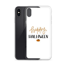 Load image into Gallery viewer, Halloween Case
