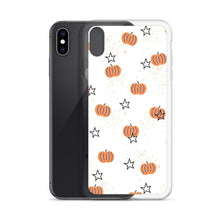 Load image into Gallery viewer, Halloween Case
