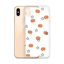Load image into Gallery viewer, Halloween Case
