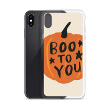 Load image into Gallery viewer, Halloween Case
